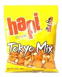 Hapi Snacks Tokyo Mix