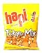 Hapi Snacks Tokyo Mix