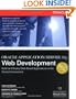 Oracle Application Server 10g Web Development (Oracle Press)