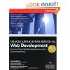 Oracle Application Server 10g Web Development (Oracle Press)