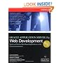 Oracle Application Server 10g Web Development (Osborne ORACLE Press Series)