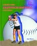 Competitive Fastpitch Softball for Girls (Sportsgirl)