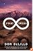 Point Omega: A Novel