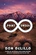 Point Omega: A...