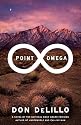 Point Omega: A Novel
