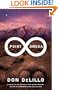 Point Omega: A Novel