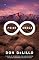 Point Omega: A Novel