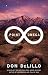 Point Omega: A Novel