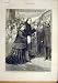 1877 Hughenden Railway Station High-Wycombe Queen