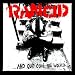 Albums to make you get up and dance/mosh/skank
