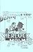Search : The Death and Life of Sherlock Holmes