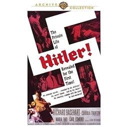 Hitler