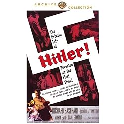 Hitler