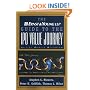 The Ernst & Young Guide to the IPO Value Journey