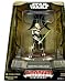 Titanium Series - Die Cast Star Wars General Grievous_s-1