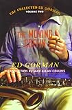 The collected Ed Gorman