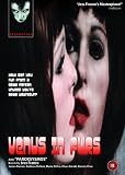 Venus In Furs [1970] [DVD]