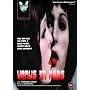 Venus In Furs [1970] [DVD]