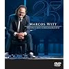 25 Concierto Conmemorativo