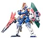 1/1 ダンボール戦機W(ダブル) LBX 027 Σオービス