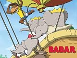 Babar Season 1