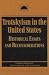Trotskyism in the United States: Historical Essays and Reconsiderations (Revolutionary Studies)