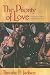 The Priority of Love: Christian Charity and Social Justice (New Forum Books) The Priority of Love: Christian Charity and Social Justice (New Forum Books)