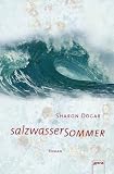 Salzwassersommer: Roman