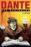 Dante For Beginners (For Beginners (Steerforth Press))