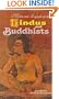 Myths and Legends of Hindus and Buddhists