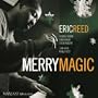 Merry Magic