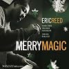 Merry Magic