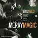 Merry Magic