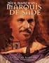 Marquis de Sade