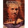 Marquis de Sade