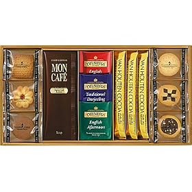 �R�[�q�[�E�R�R�A�E�N�b�L�[ SR-CN