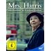 Mrs. Harris: Die Abenteuer einer Londoner Putzfrau (6 DVDs)