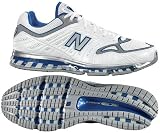 New Balance Men's MR1350WT