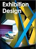 Exhibition Design
