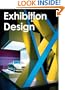 Exhibition Design