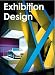 Book Exhibition Design