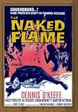 the naked flame