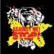 Stop!/Gypsy Panther