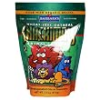 Barbara's Bakery Oatmeal Wheat Free Snackimals Animal Cookies, 7.5-Ounce Bags (Pack of 6)