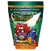 Barbara's Bakery Oatmeal Wheat Free Snackimals Animal Cookies, 7.5-Ounce Bags (Pack of 6) Image