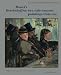 Division and Revision: Manet's Reichshoffen Revealed width=