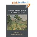 Phenomenology of Perception