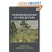 Phenomenology of Perception