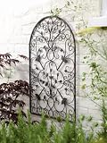 from Gardman Garden Care Gardman Spanish Arch Wallart