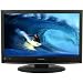 22" Widescreen LCD HDTV